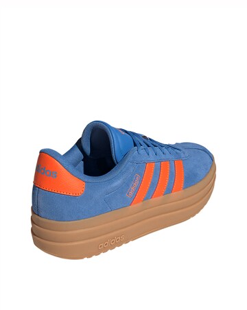 adidas VL Court Bold Trainers