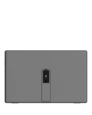 MSI PRO MP161 E2U 15.6in FHD 60Hz On The Go Portable Monitor