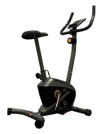 V-fit Magnetic Upright Cycle