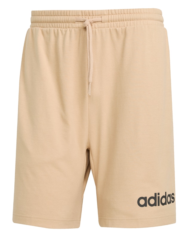 adidas Linear Shorts