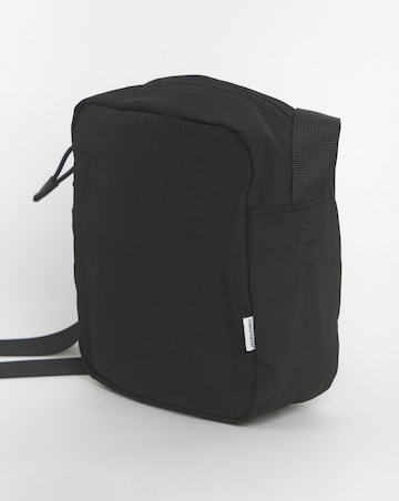 Jack & Jones Sling Bag - Black