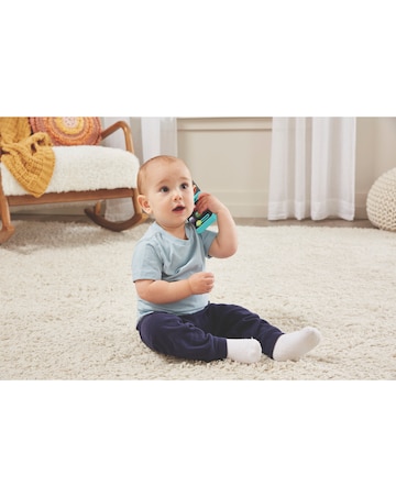 Vtech My Everyday Gadgets