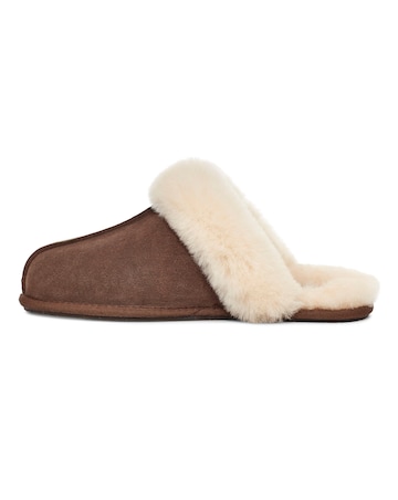 Ugg Scuffette II Standard D Fit