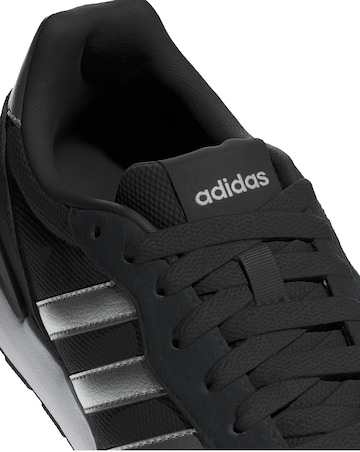 adidas Run 60s Trainers