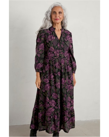 Seasalt Engleheart Dress