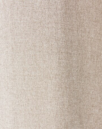 Brushed Eyelet Curtains