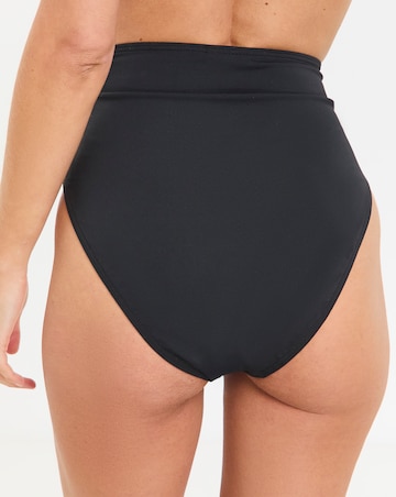 MAGISCULPT Firm Control Lose Up To An Inch Bikini Bottoms