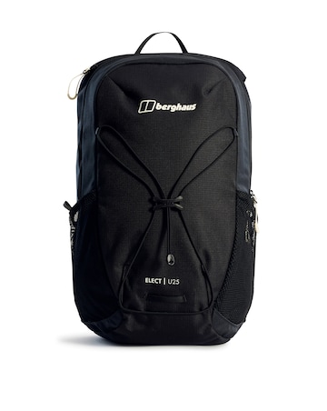 Berghaus Elect U25 Bag