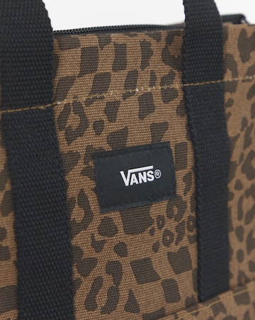 Vans Lil Pergs Tote