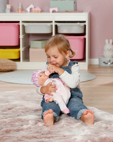 Baby Annabell Anna 36cm Doll