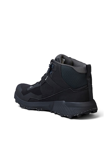 Berghaus Revolute Active Mid Boots