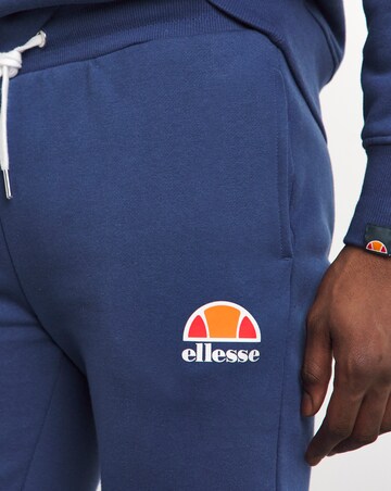 ellesse Ovest Jog Pant
