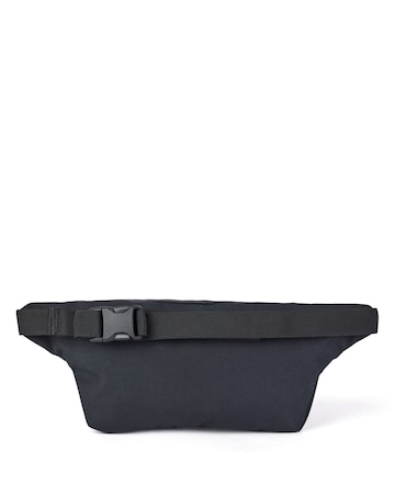 Berghaus Carryall Bum Bag