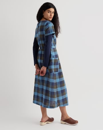 Seasalt Cornwall Haneth Dress