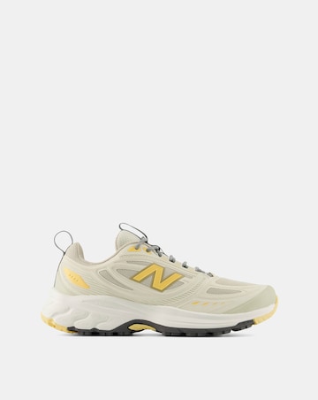 New Balance 410 Trainers