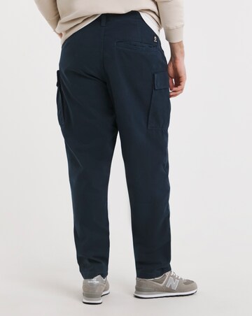 Timberland Twill Cargo Trouser