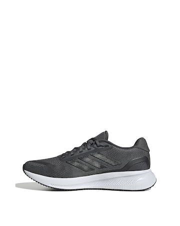 adidas Runfalcon 5 Trainers
