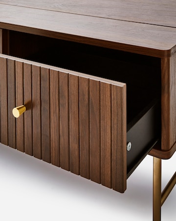 Tate Lift Up Coffee Table