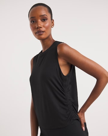 Skechers GO DRI Serene Tank