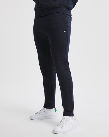 Champion Rib Cuff Pant