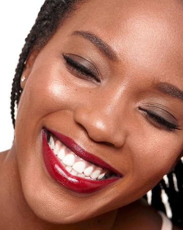 Wonderskin Wonder Blading Lip Stain Masque- First Kiss