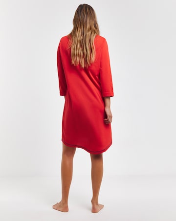 Joe Browns Bee Nightie