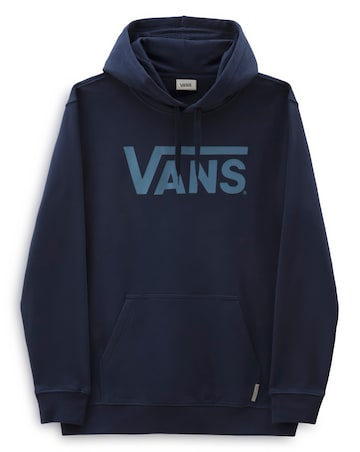 VANS Classic Hoodie