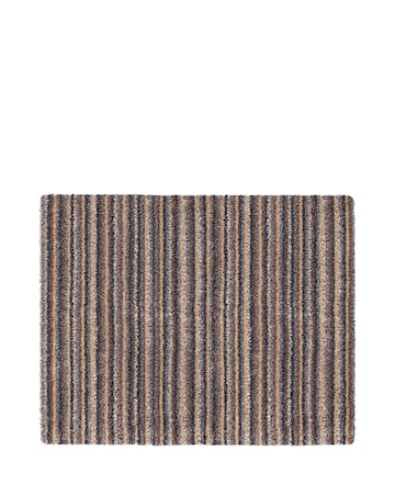 My Mat Candy Doormat