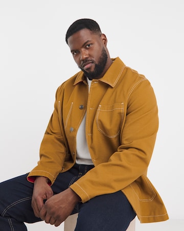 Joe Browns Superb Style Jacket