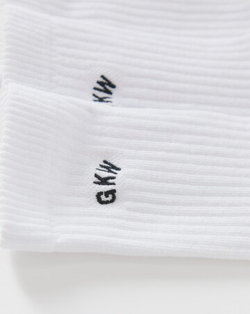 Gym King 2 Pack Socks