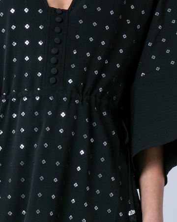 Religion Kaftan