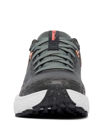 Columbia Konos Trainers