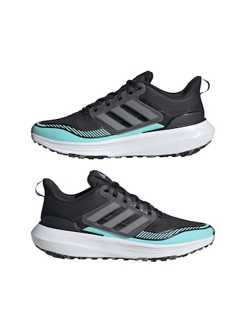 adidas Ultrabounce TR Trainers