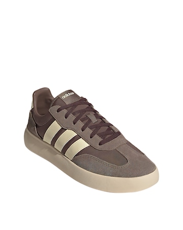adidas Barreda Decode Trainers