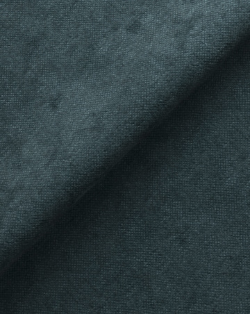 Joanna Hope Tilly Chenille 3 Seater Sofa