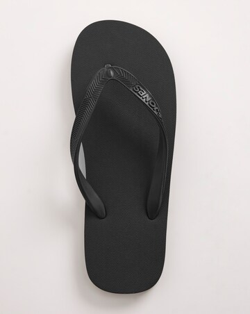 Jack & Jones Basic Eva Flip Flop