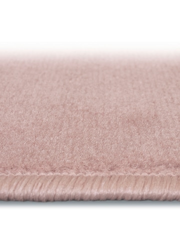 Colour Co-ordinates Plain Rug