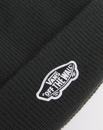 VANS Classic Cuff Beanie