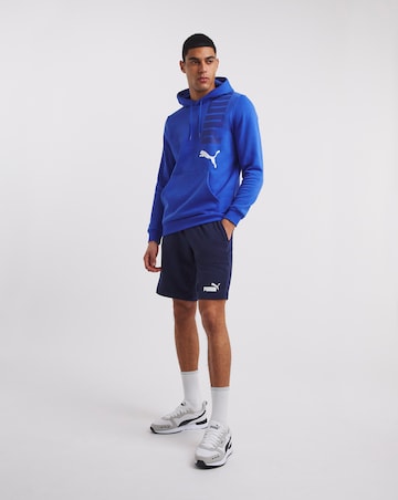 PUMA Essential Shorts