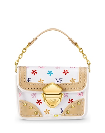 Zuru Mini Brands Fashion S3 Capsule - Twin Pack