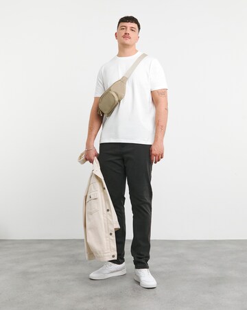 Psychdelic Skull Graphic Tshirt Reg