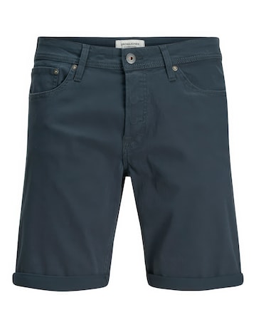 Jack & Jones Rick Original Short - Navy Blazer