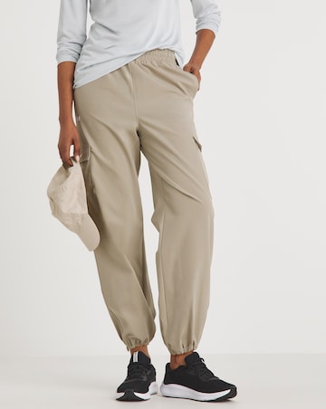 Under Armour Armoursport Cargo Pant