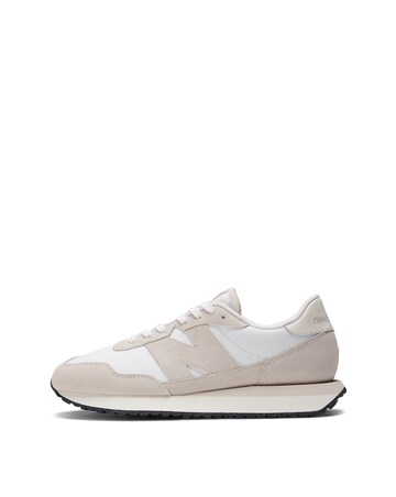 New Balance 237 Trainers