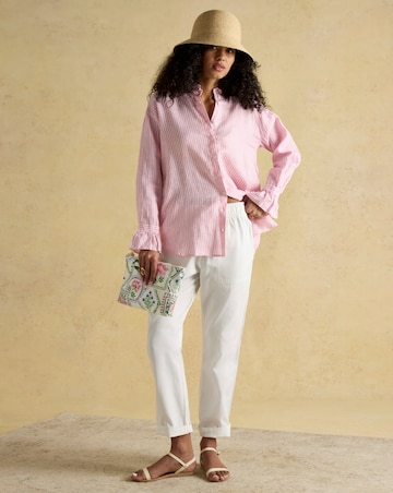 Joules Relaxed Chino