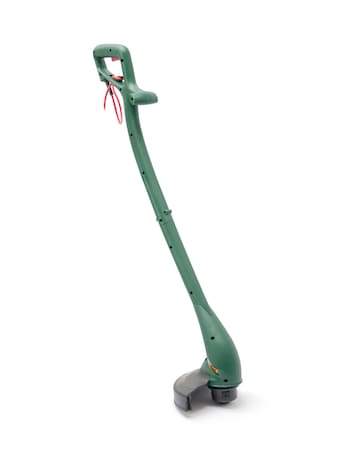 Webb Classic 250w 23cm (9) Linetrimmer