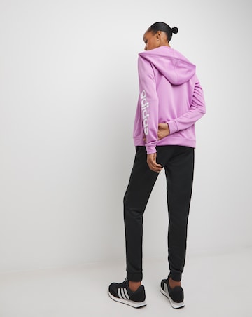 adidas Linear Tracksuit