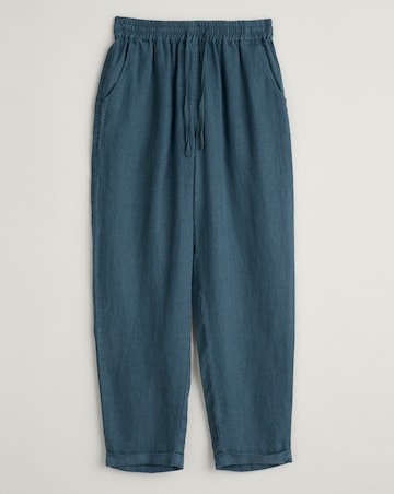 Seasalt Cornwall Dipping Sun Trousers