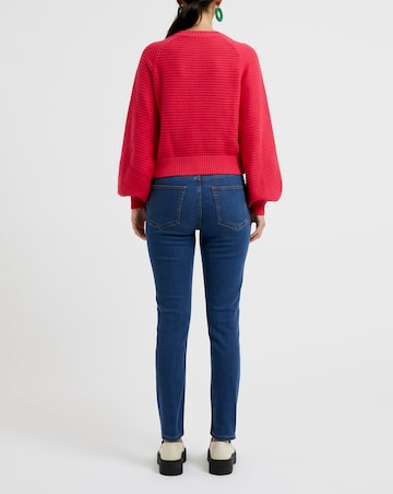 French Connection Lily Jumper