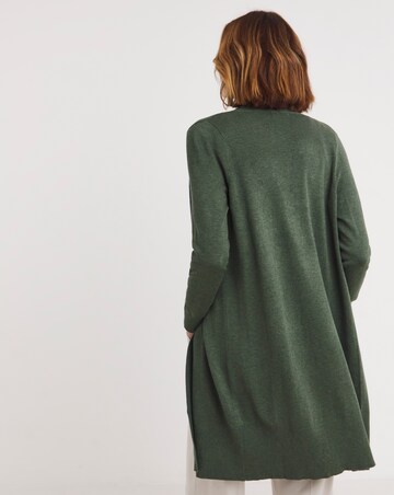 Cardigan Da Donna Taglia 34 | Acquisti Online Su - Foto 10